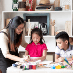 Diploma_in_Art_Teaching
