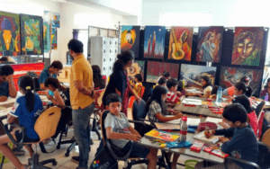 Franchise_Opportunity