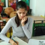 IMG_20180103_120840