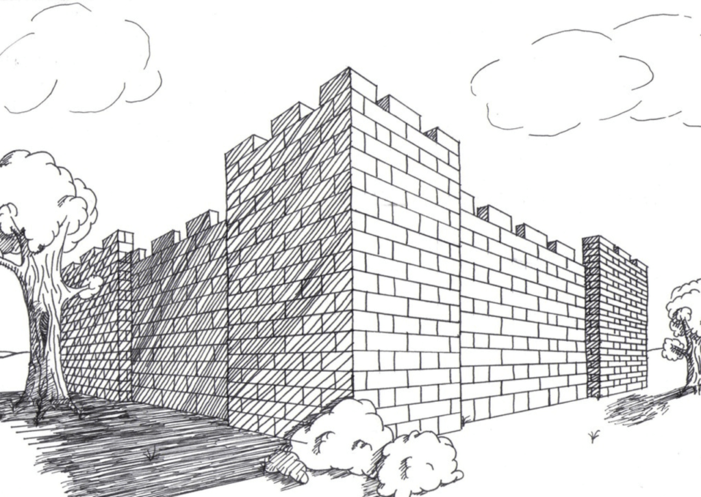 Perspective_drawing_course