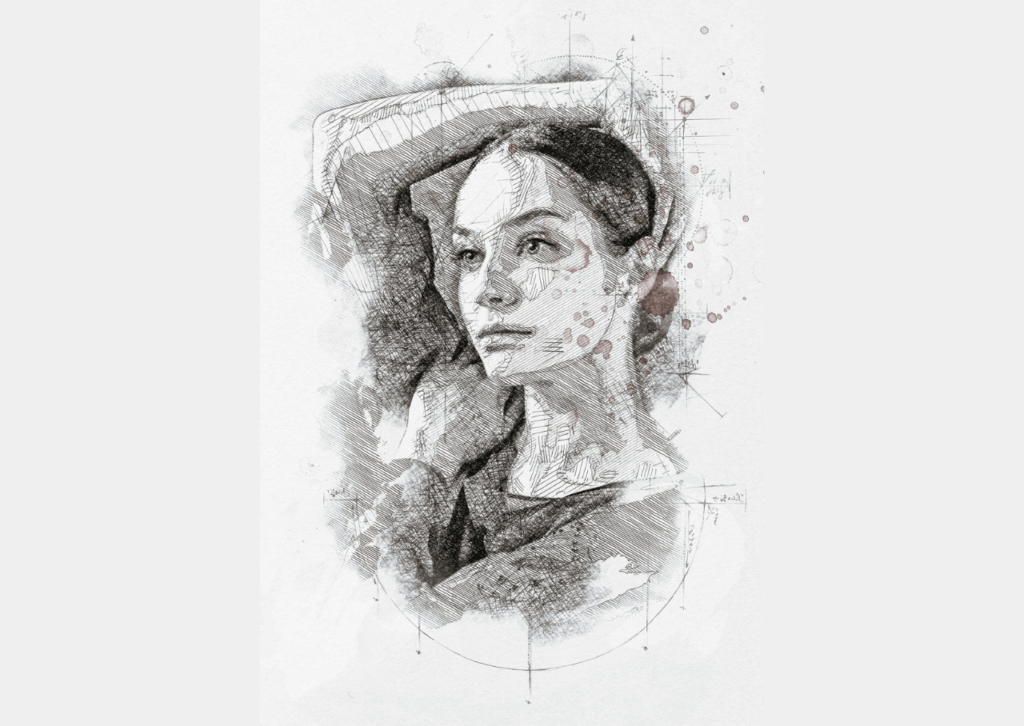portrait_drawing_course