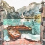 SKETCHING slake-3695710_1280