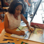 Young_Artist_Course
