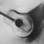 CHARCOAL_AND_SOFT PASTELS_COURSE