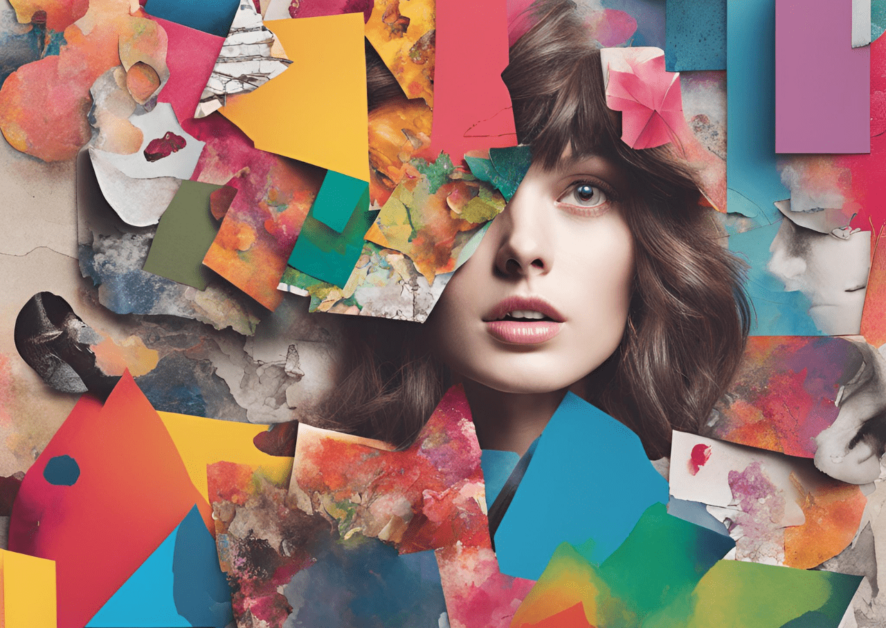 Art as a Therapy - Fostering Creativity