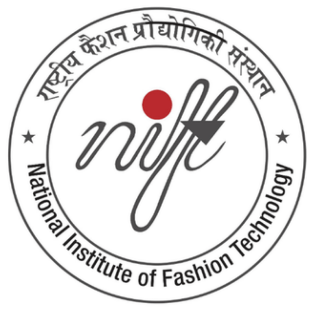NIFT Entrance Exam Preparation
