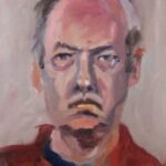 portrait drawing course