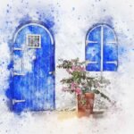 watercolour_course