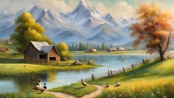 art_classes