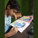 Young Artist - Copy-min