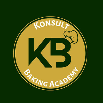 baking_courses