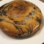 Marble Cake