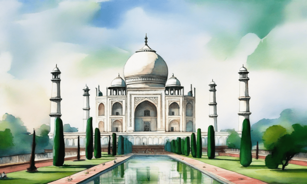 Specialised Art Courses