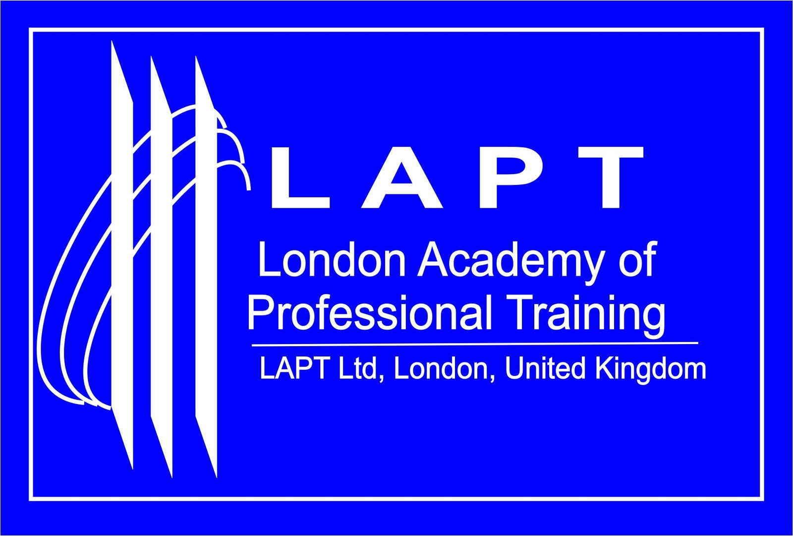 LAPT Certification