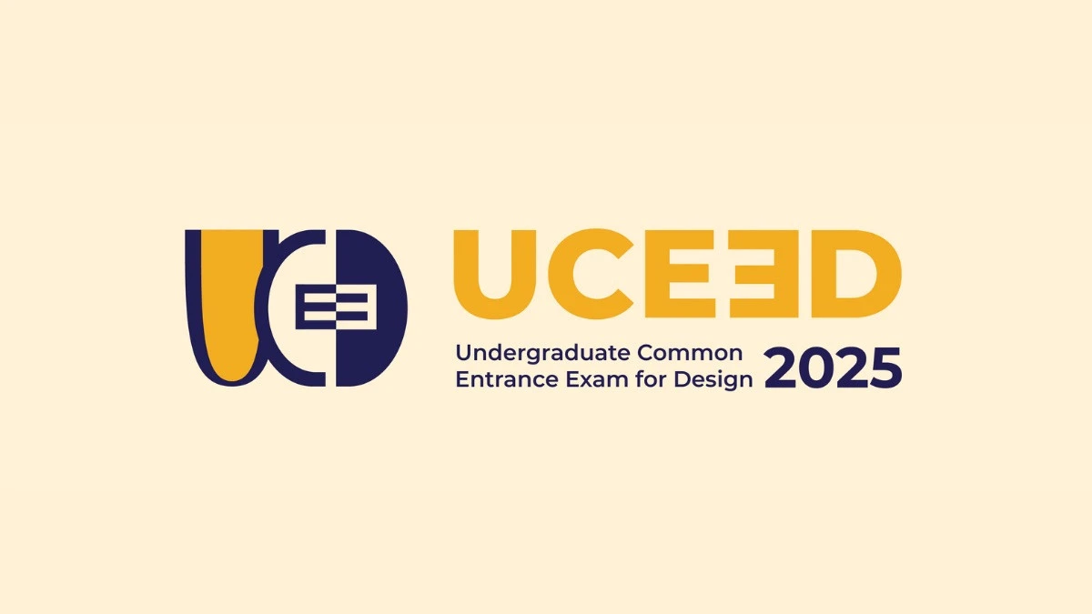 UCEED Entrance Exam Preparation