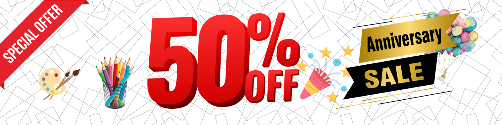 Anniversary_Sale