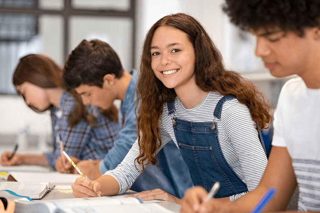 Worldwide+Students