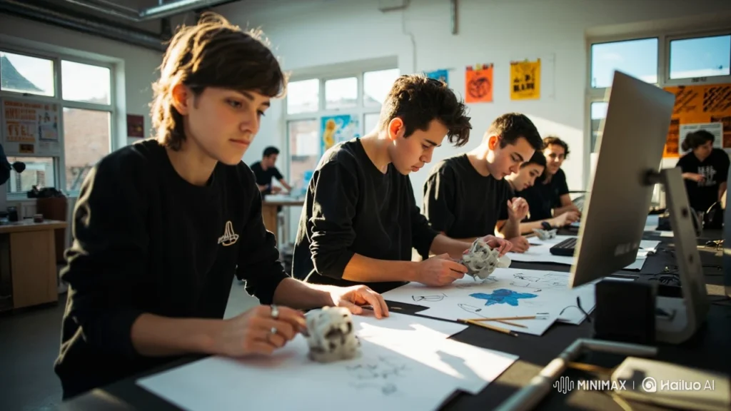 art_classes