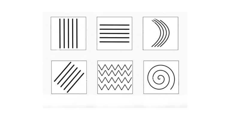 Elements of Art: The Building Blocks of Visual Creation - Fostering ...