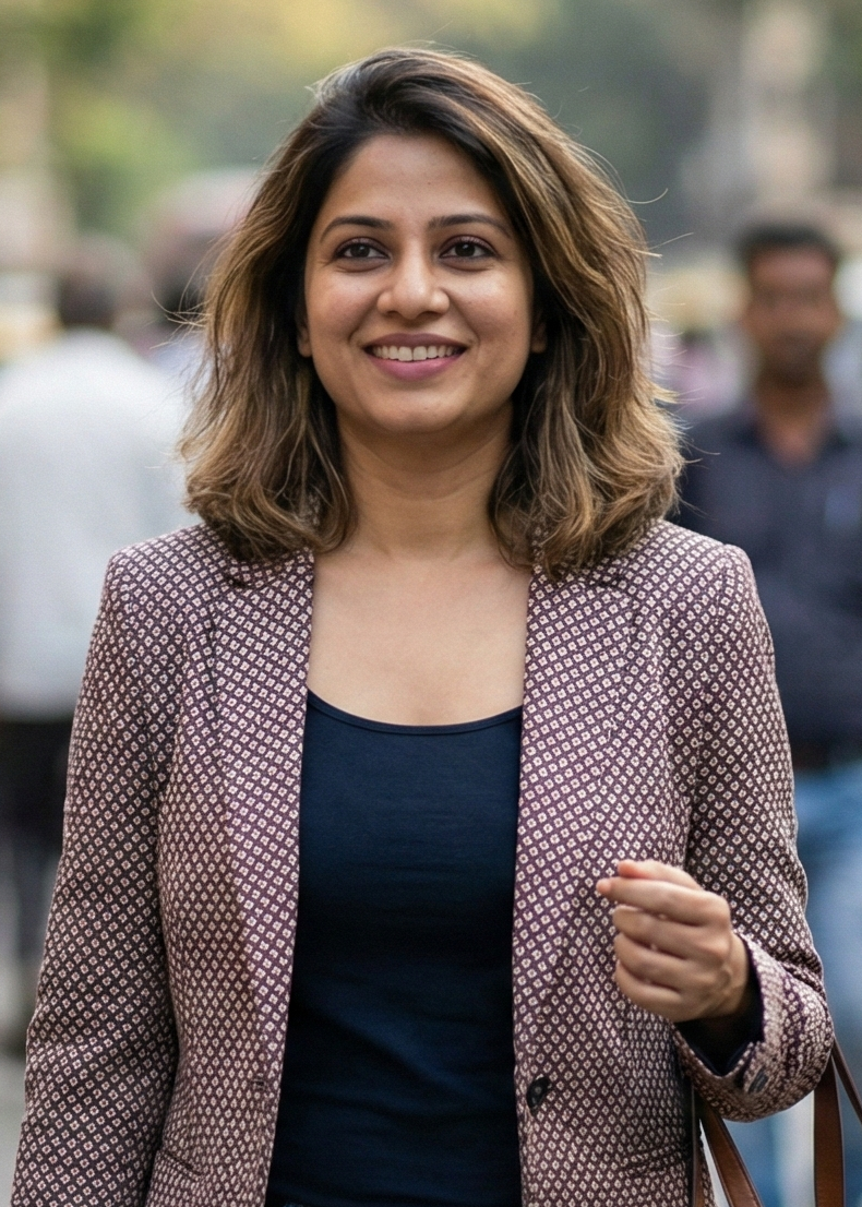 Parent testimonial for children art classes