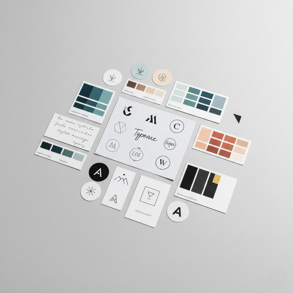 Branding Module Image