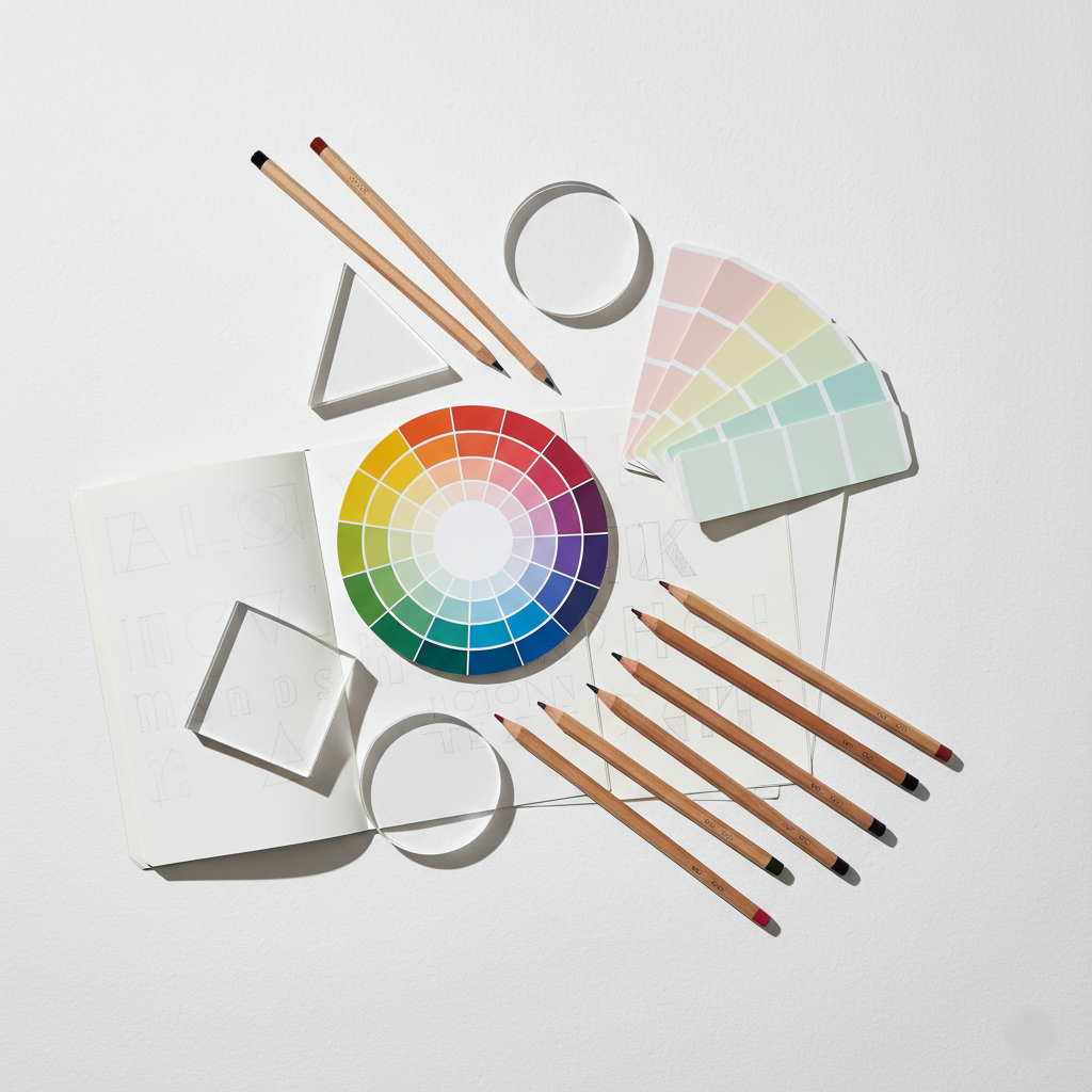 Foundations Module Image