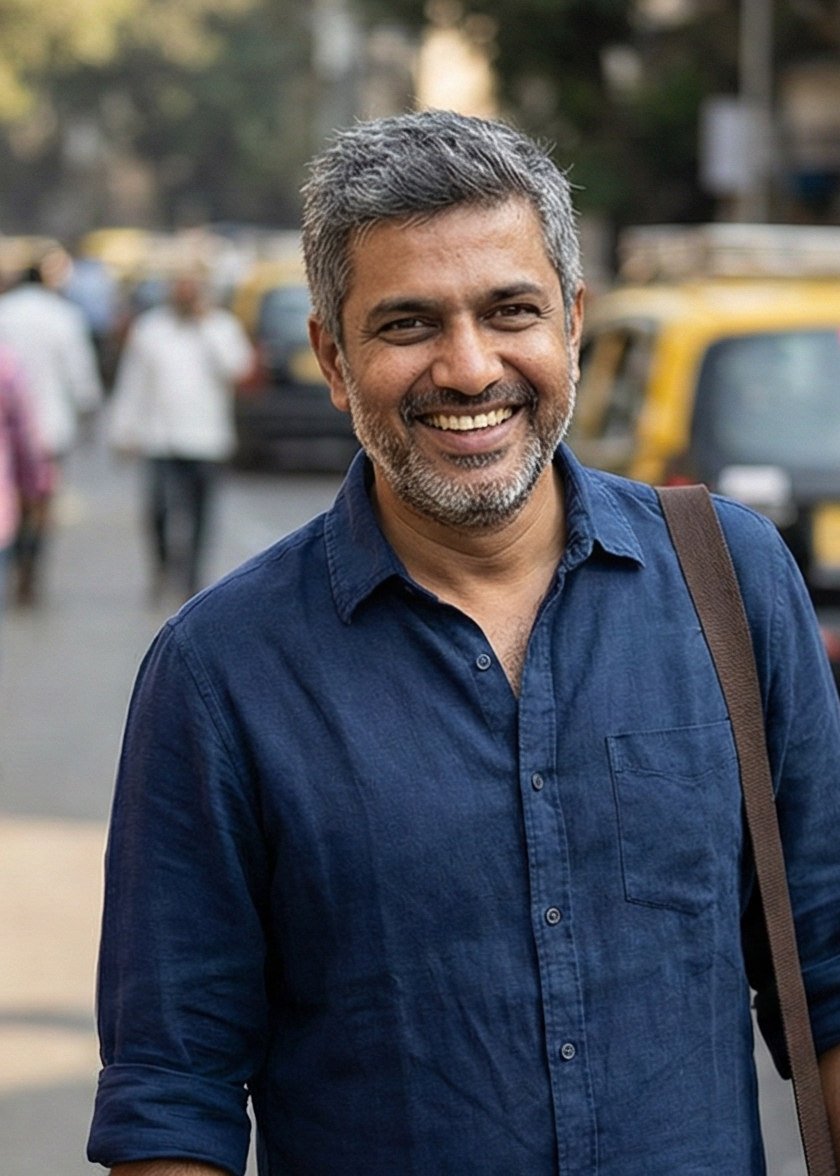 Parent feedback on structured art learning