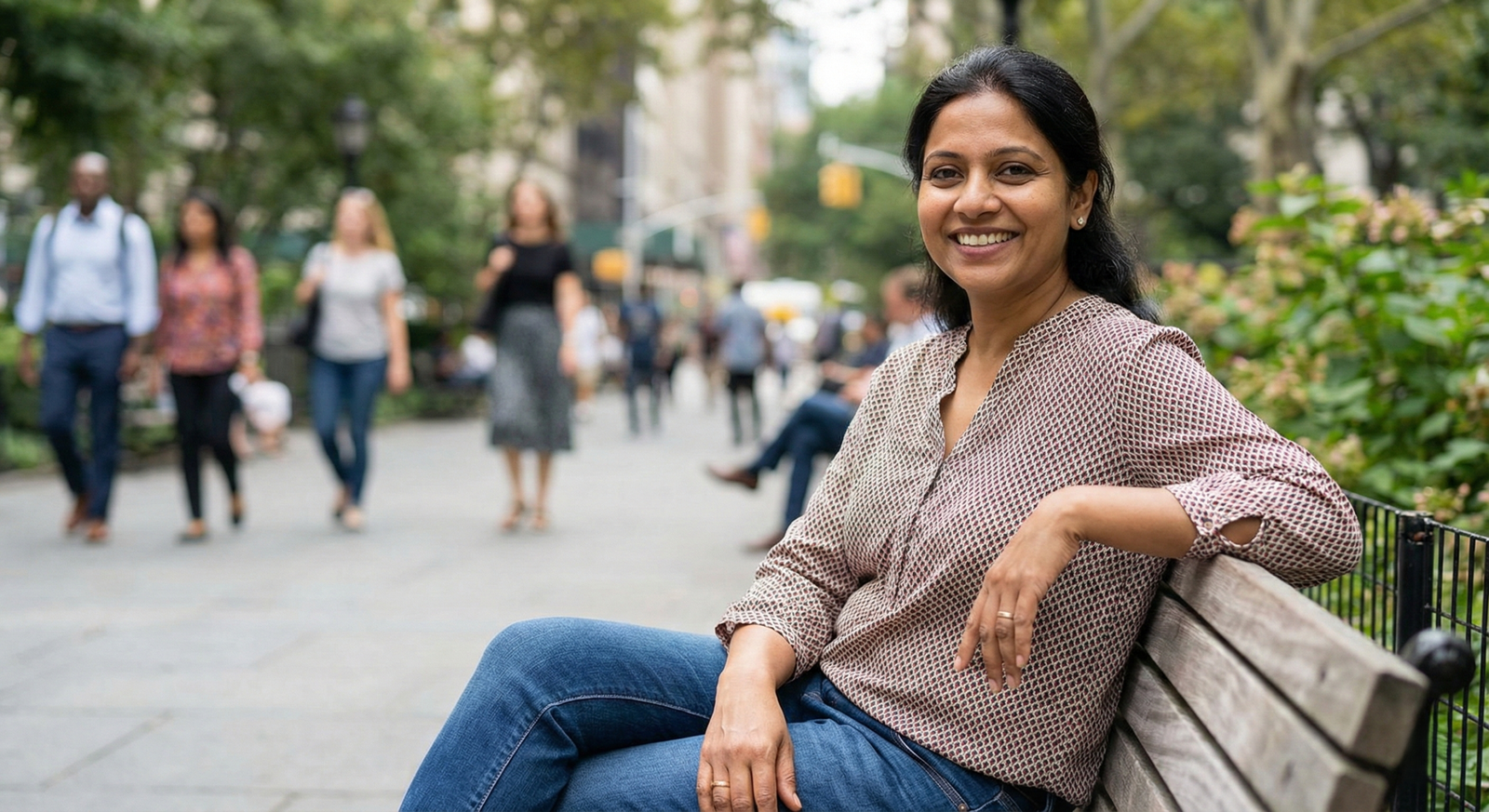 Parent testimonial for kids art classes